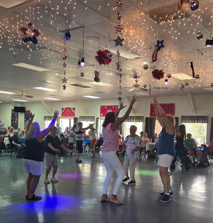 10405 Southwest 98th Terrace Ocala, FL 34481 - Photo 18 of 18