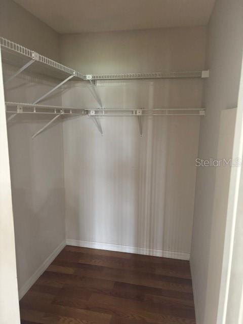 10405 Southwest 98th Terrace Ocala, FL 34481 - Photo 10 of 18