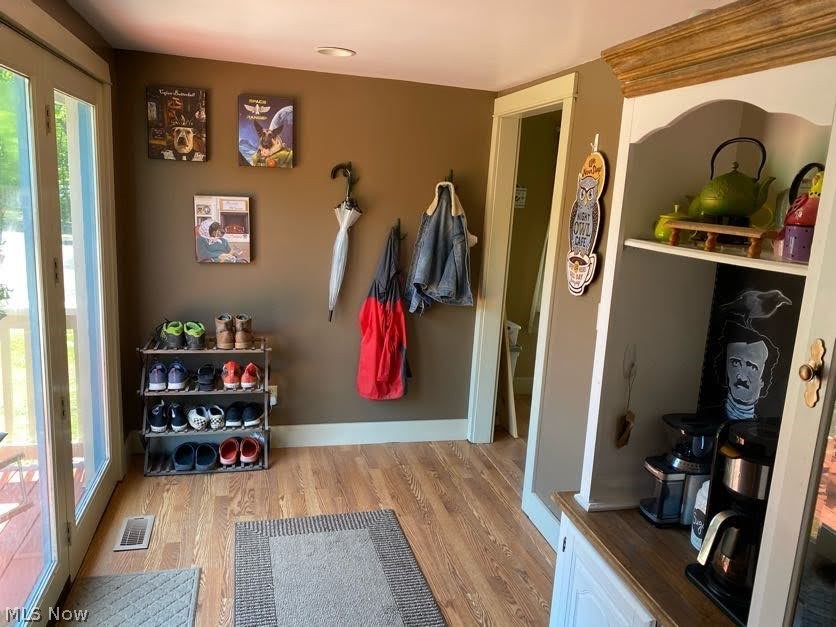 13184 Carter Road Painesville, OH 44077 - Photo 17 of 35 Gallery Image 17