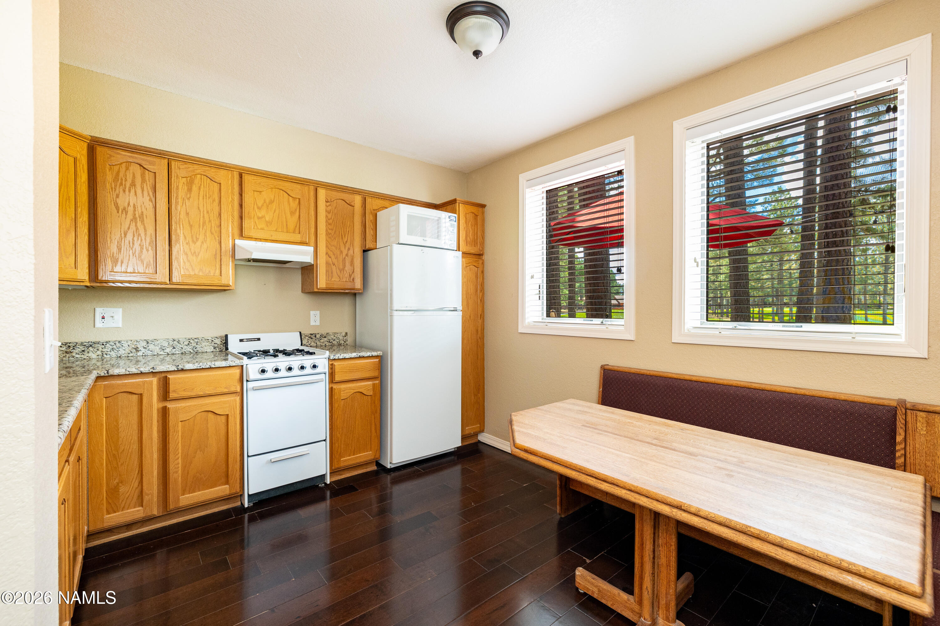 1407 North Mariposa Road Flagstaff, AZ 86004 - Photo 57 of 85 57 CP-68