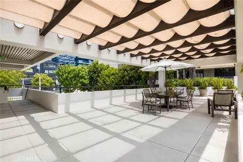 $589,000 | 600 West 9th Street, Unit 305, Los Angeles, CA 90015