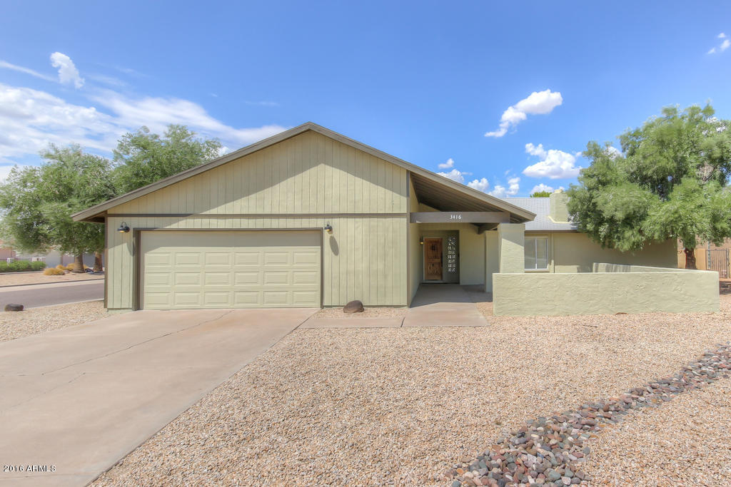 3416 East Cochise Road Phoenix, AZ 85028 - Photo 1 of 43 Front