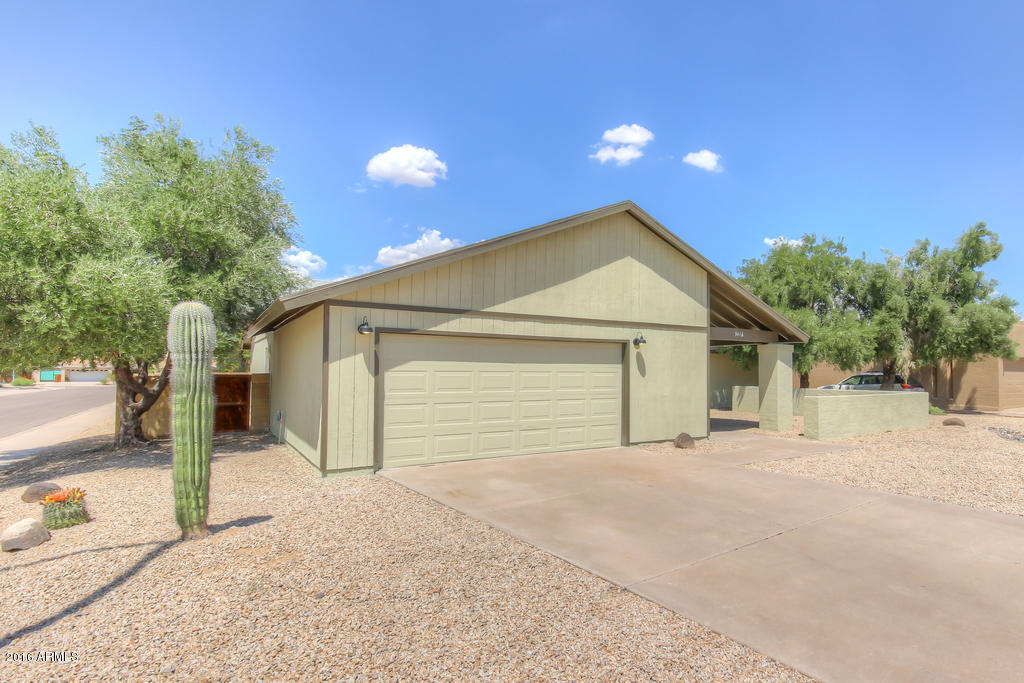 3416 East Cochise Road Phoenix, AZ 85028 - Photo 29 of 43 Front