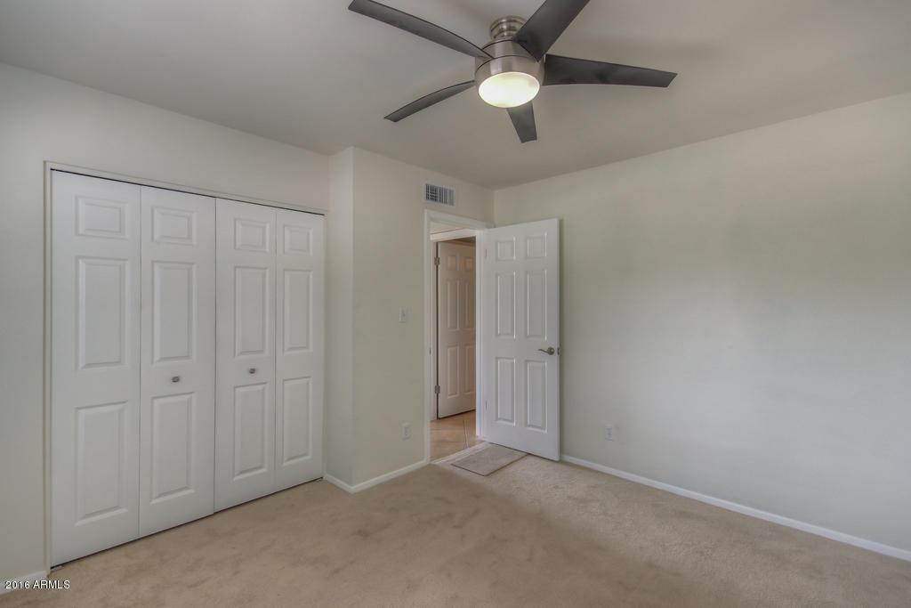3416 East Cochise Road Phoenix, AZ 85028 - Photo 31 of 43 Bedroom