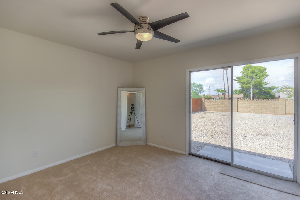3416 East Cochise Road Phoenix, AZ 85028 - Photo 32 of 43 Bedroom