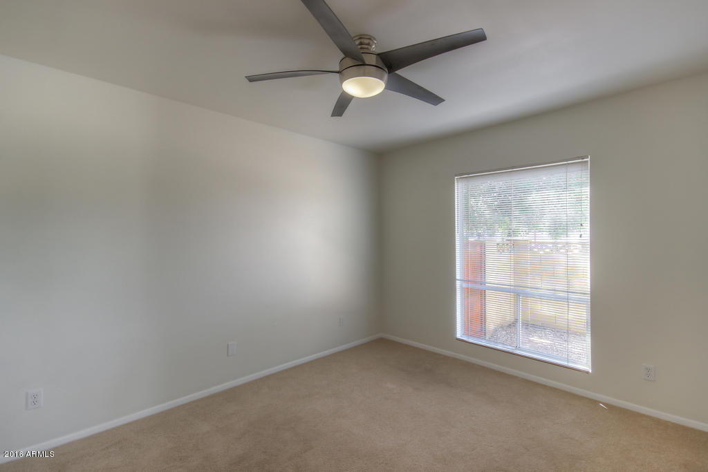 3416 East Cochise Road Phoenix, AZ 85028 - Photo 33 of 43 Bedroom