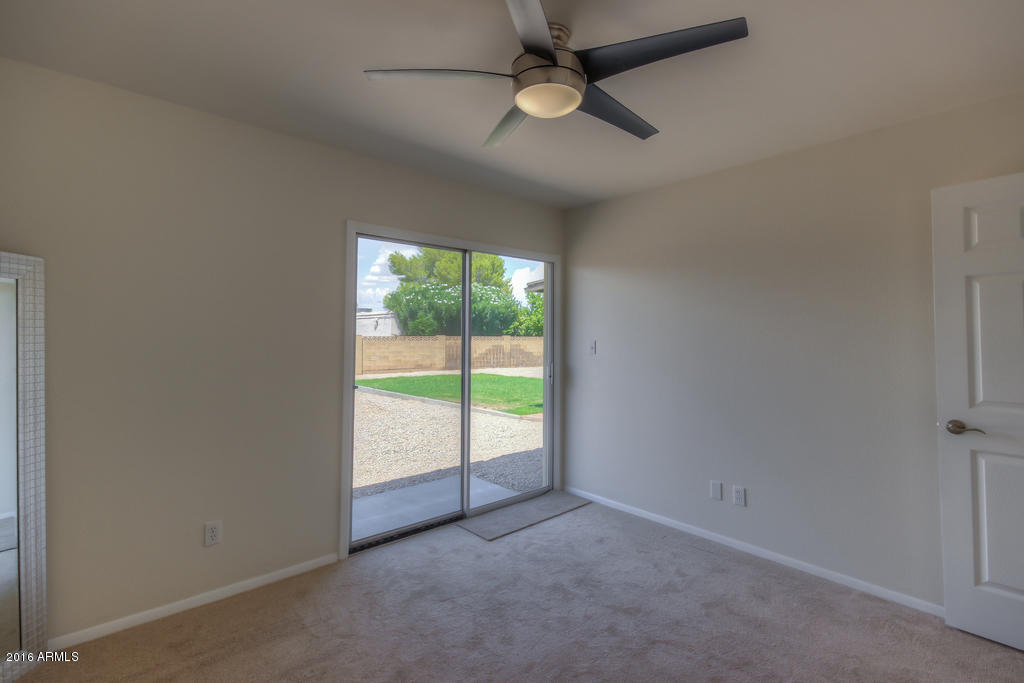 3416 East Cochise Road Phoenix, AZ 85028 - Photo 34 of 43 Bedroom