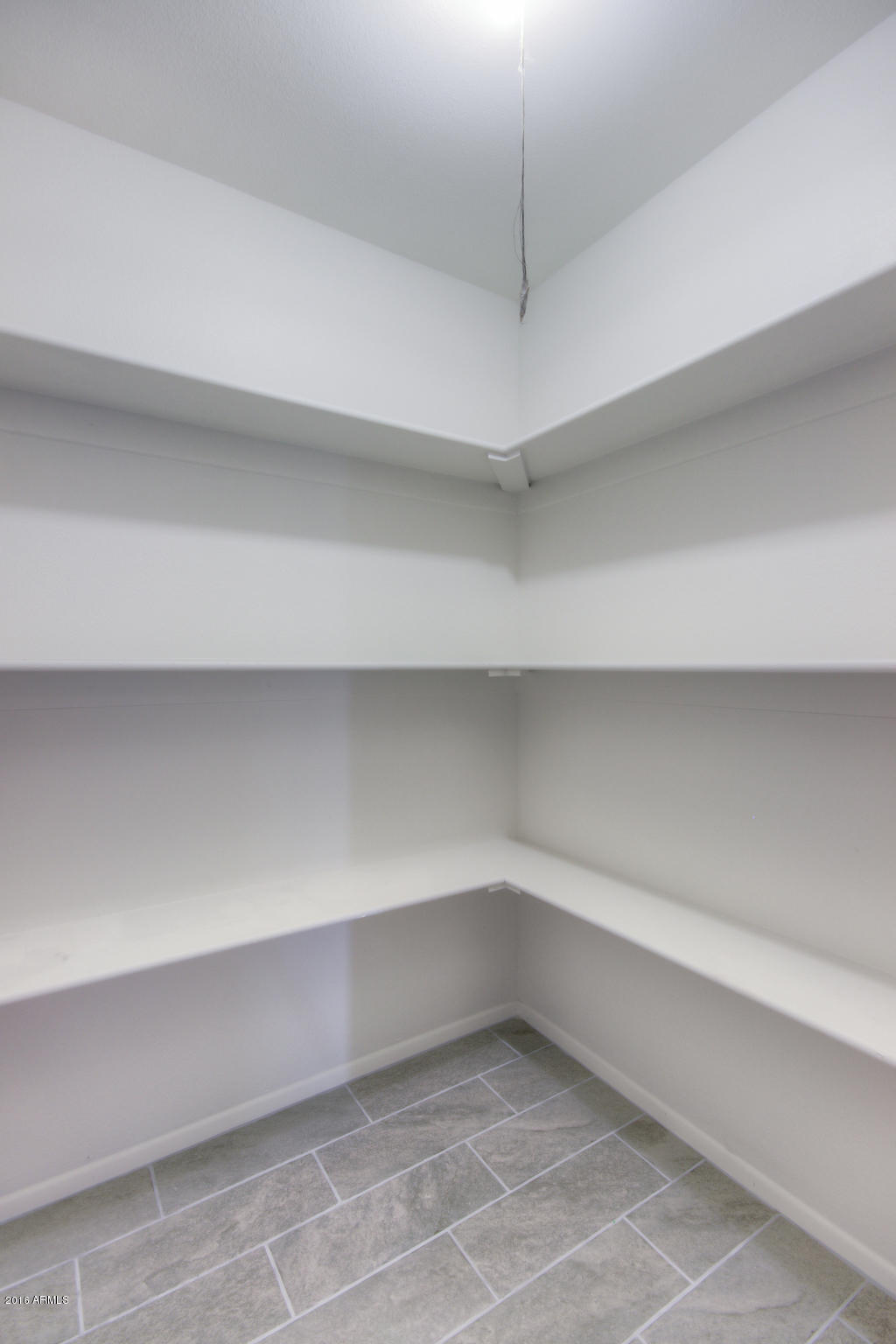 3416 East Cochise Road Phoenix, AZ 85028 - Photo 38 of 43 Pantry