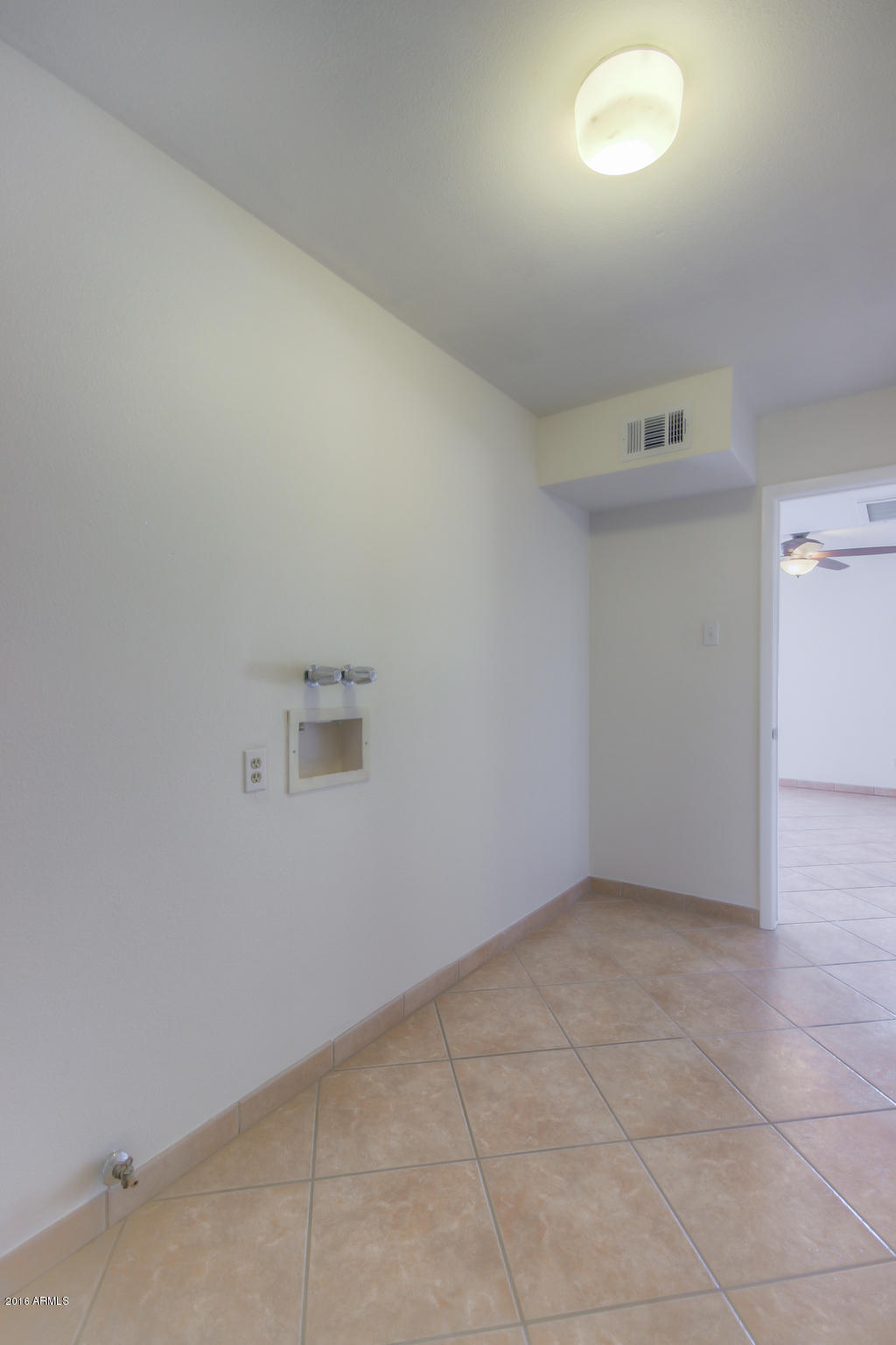 3416 East Cochise Road Phoenix, AZ 85028 - Photo 39 of 43 Laundry Room