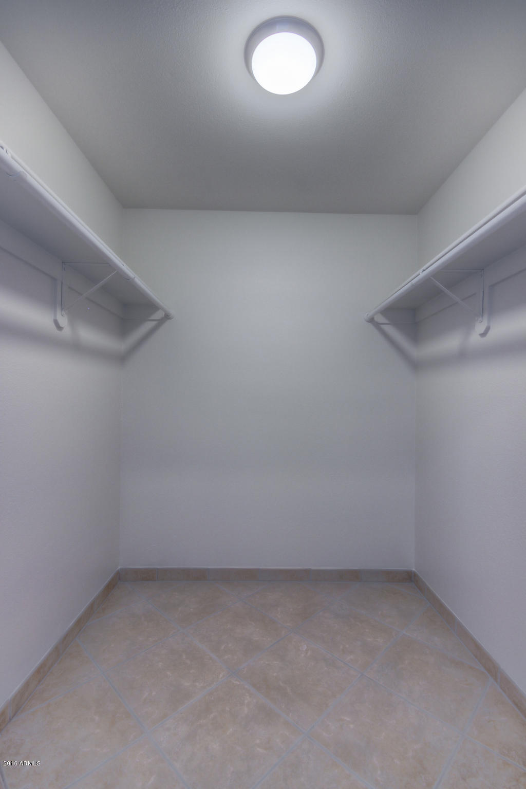 3416 East Cochise Road Phoenix, AZ 85028 - Photo 43 of 43 Closet