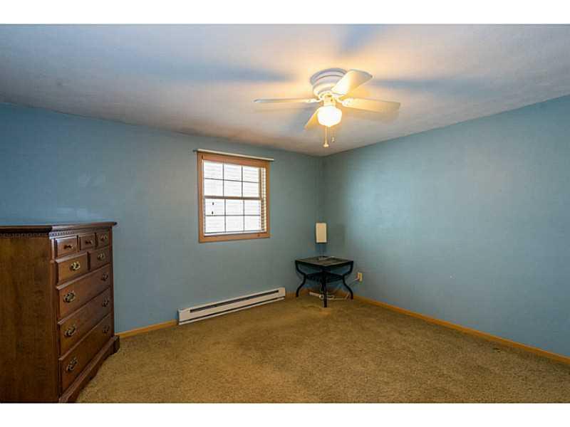3150 McMecham Road Greenville, OH 45331 - Photo 7 of 16
