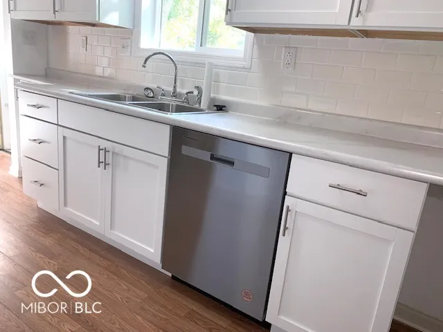 $224,900 | 6594 South Jonesville Road, Columbus, IN 47201