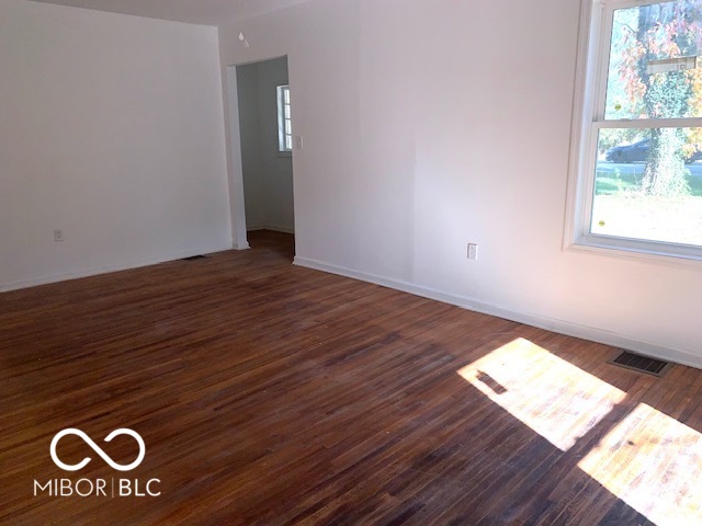 6594 South Jonesville Road Columbus, IN 47201 - Photo 14 of 40