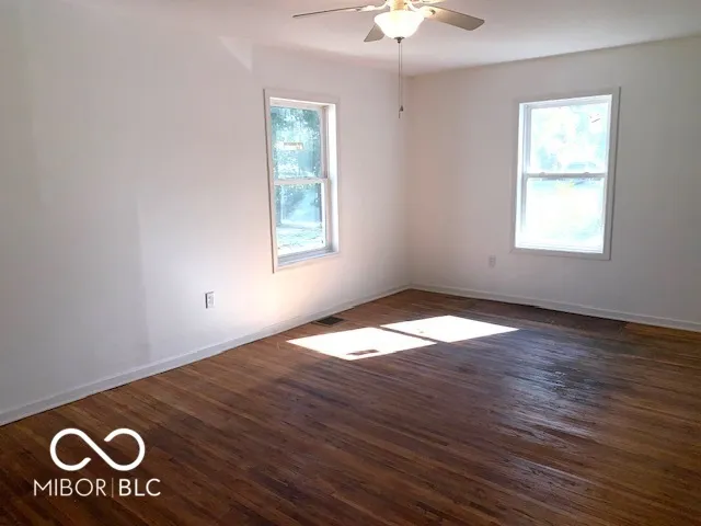 $224,900 | 6594 South Jonesville Road, Columbus, IN 47201