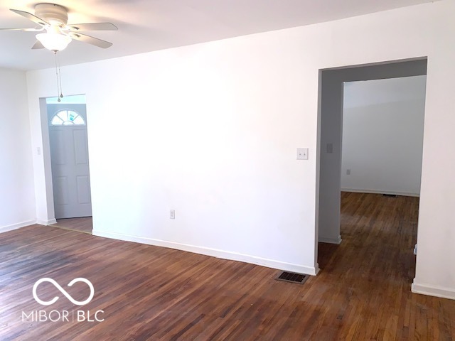 6594 South Jonesville Road Columbus, IN 47201 - Photo 18 of 40