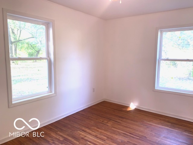 6594 South Jonesville Road Columbus, IN 47201 - Photo 19 of 40