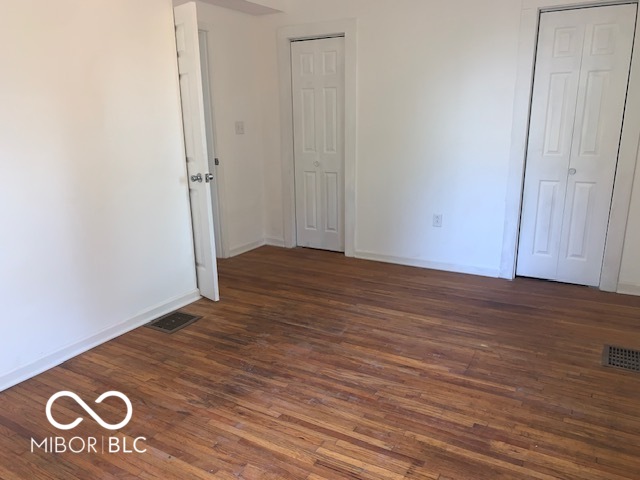 6594 South Jonesville Road Columbus, IN 47201 - Photo 20 of 40