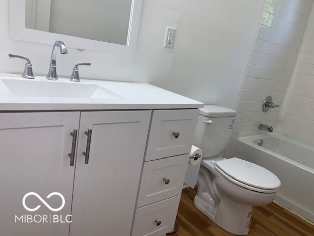 6594 South Jonesville Road Columbus, IN 47201 - Photo 21 of 40