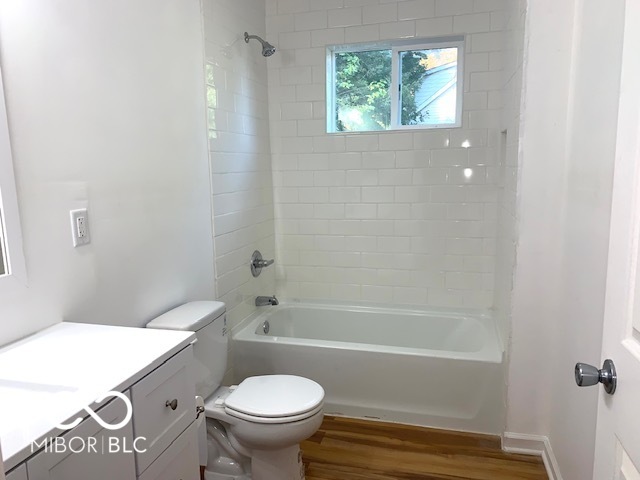 6594 South Jonesville Road Columbus, IN 47201 - Photo 22 of 40