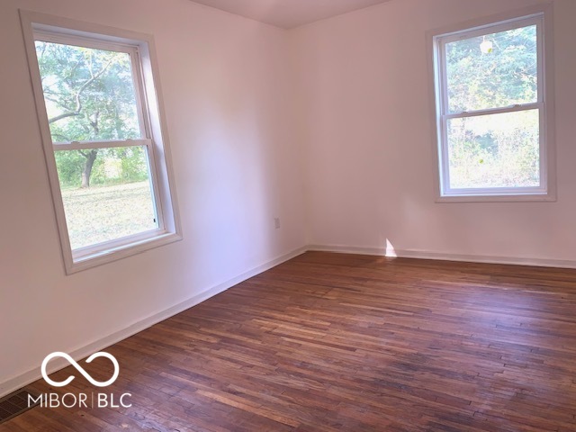 6594 South Jonesville Road Columbus, IN 47201 - Photo 25 of 40