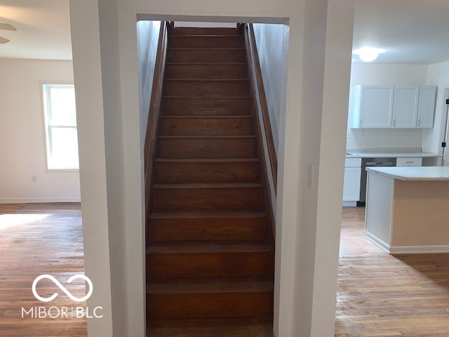 6594 South Jonesville Road Columbus, IN 47201 - Photo 26 of 40