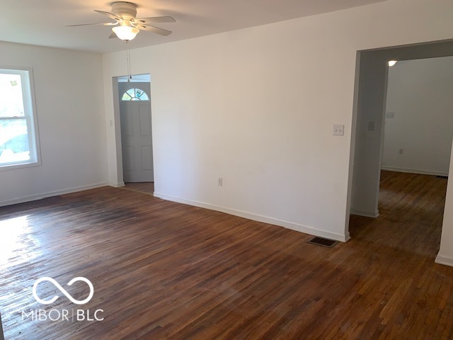 6594 South Jonesville Road Columbus, IN 47201 - Photo 27 of 40