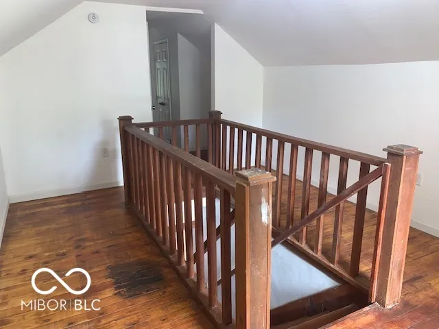 $224,900 | 6594 South Jonesville Road, Columbus, IN 47201