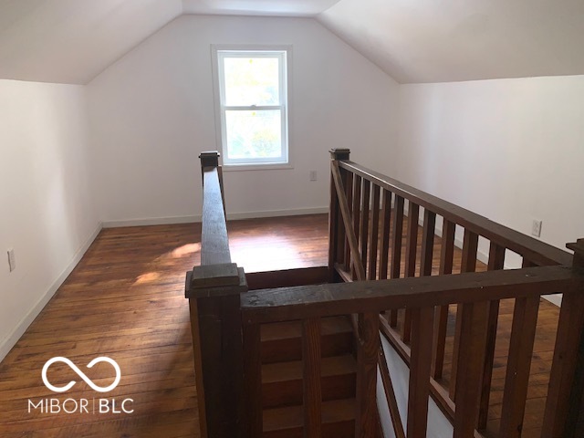 6594 South Jonesville Road Columbus, IN 47201 - Photo 29 of 40