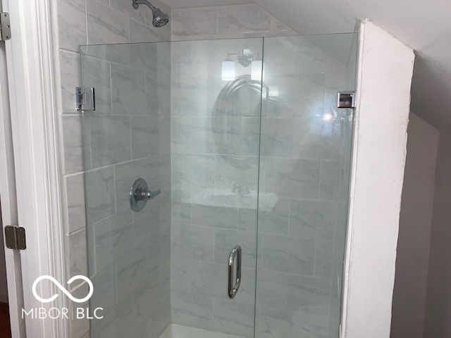 6594 South Jonesville Road Columbus, IN 47201 - Photo 30 of 40