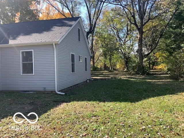 $224,900 | 6594 South Jonesville Road, Columbus, IN 47201