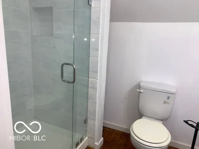 $224,900 | 6594 South Jonesville Road, Columbus, IN 47201