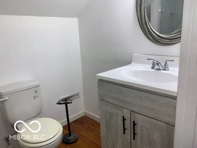 $224,900 | 6594 South Jonesville Road, Columbus, IN 47201