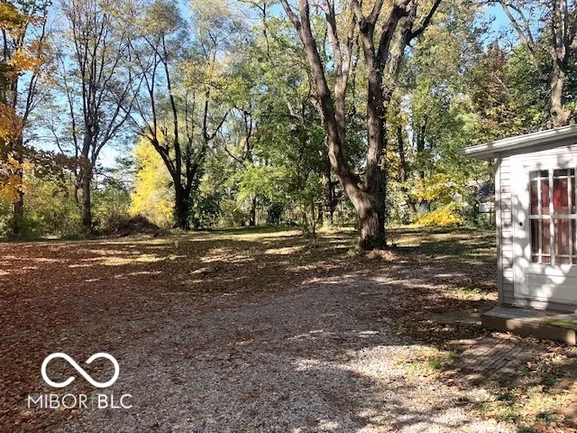 $224,900 | 6594 South Jonesville Road, Columbus, IN 47201