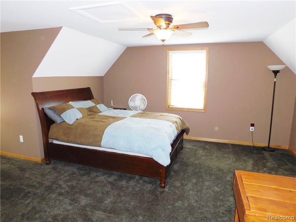 11475 Bohm Road Byron, MI 48418 - Photo 11 of 16 DSCN0039.JPG
