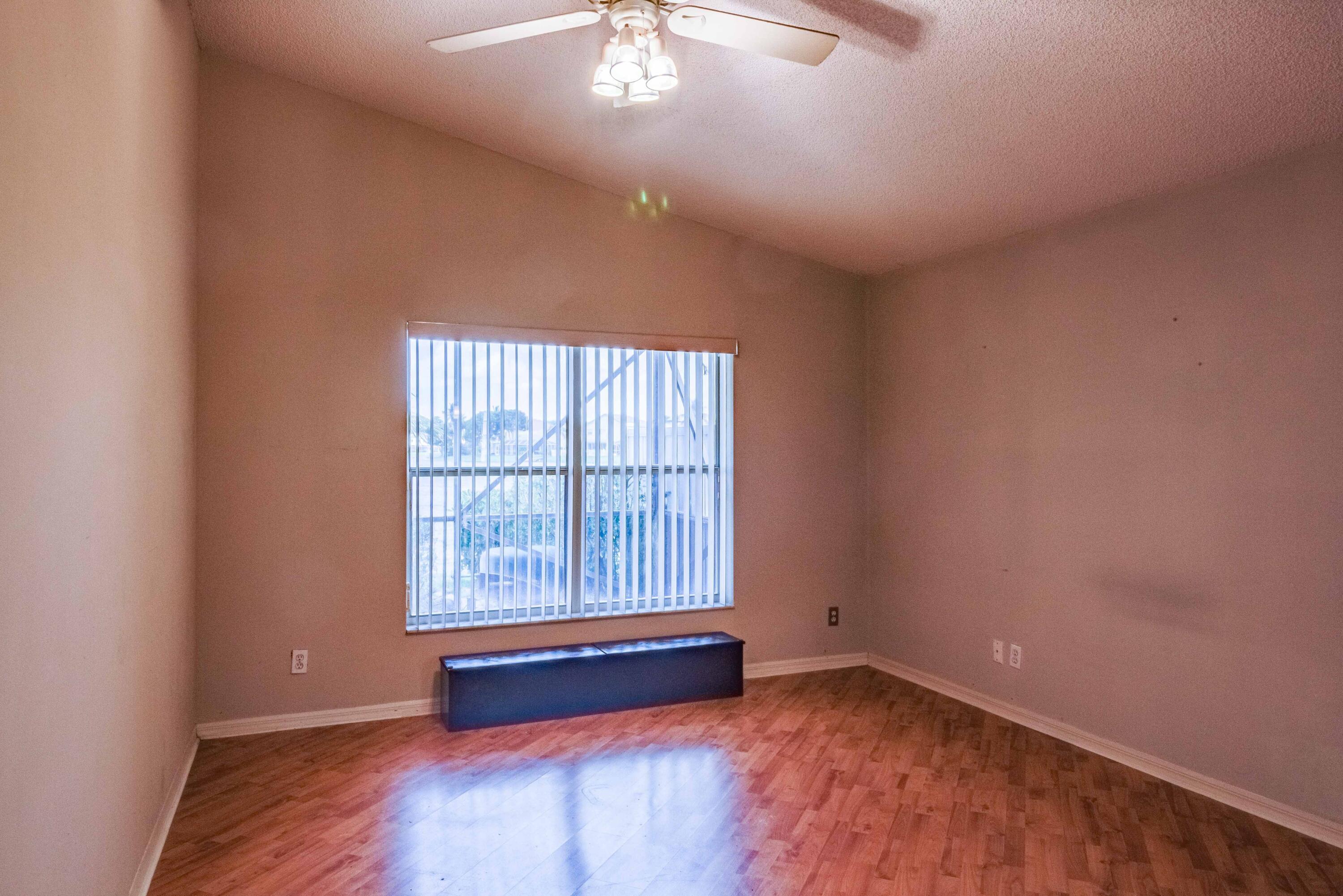 7130 Michigan Isle Road Lake Worth, FL 33467 - Photo 11 of 24 7130 Michigan Isle Rd (5 of 25)