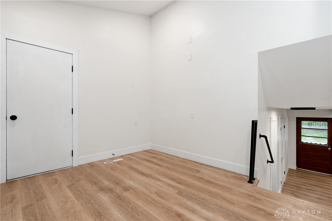 2524 Santa Rosa Drive Kettering, OH 45440 - Photo 10 of 30 Gallery Image 10