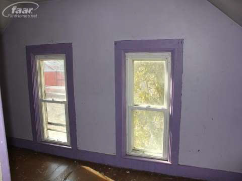 13347 Bancroft Road Byron, MI 48418 - Photo 12 of 30 20353928-11.JPG