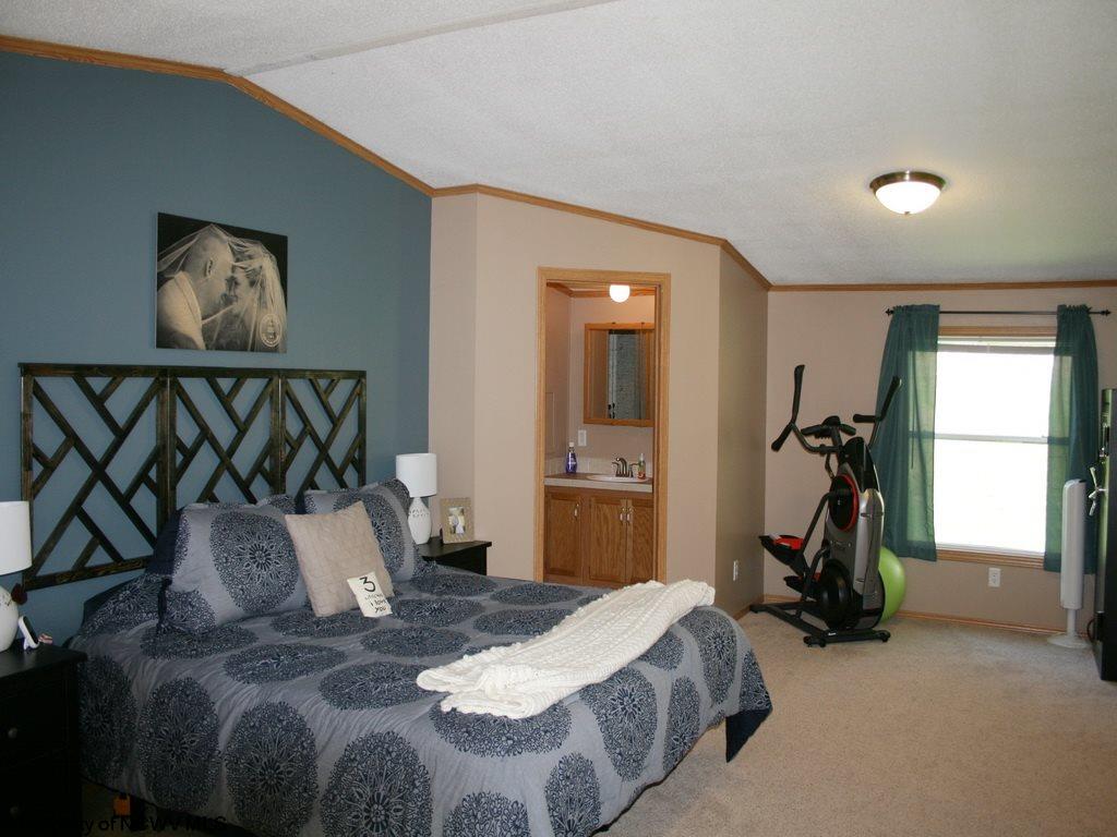 314 Wallace Road Wallace, WV 26448 - Photo 17 of 19 Gallery Image 17