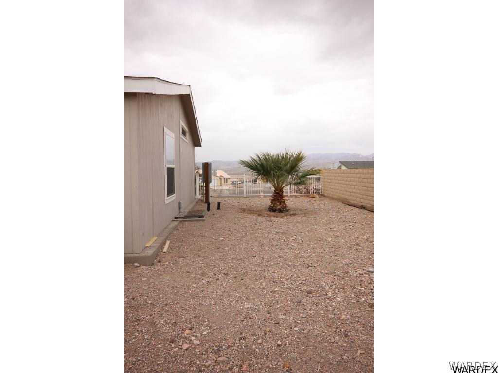 794 Pegasus Ranch Road Bullhead City, AZ 86429 - Photo 32 of 34 Gallery Image 32