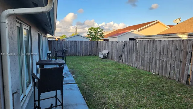 $595,000 | 13337 Southwest 112th Place, Miami, FL 33176