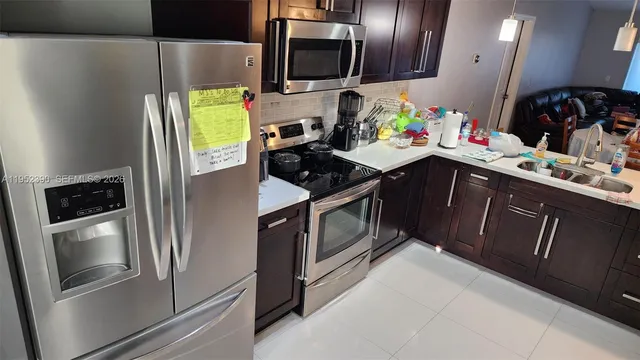 $595,000 | 13337 Southwest 112th Place, Miami, FL 33176