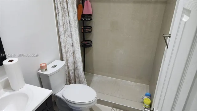 $595,000 | 13337 Southwest 112th Place, Miami, FL 33176