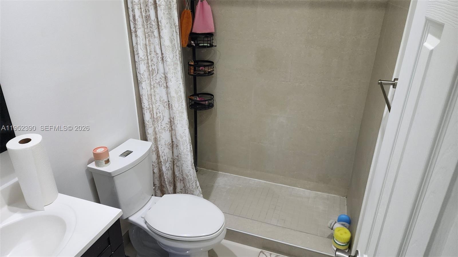 13337 Southwest 112th Place Miami, FL 33176 - Photo 3 of 14