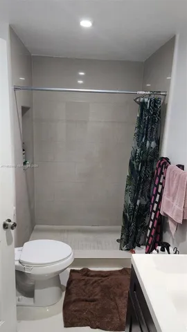 $595,000 | 13337 Southwest 112th Place, Miami, FL 33176