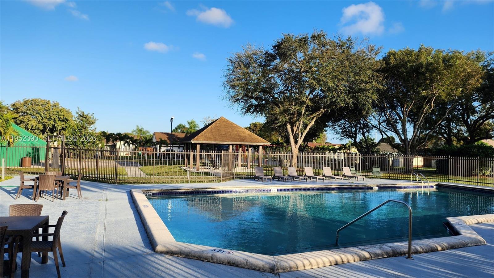 13337 Southwest 112th Place Miami, FL 33176 - Photo 5 of 14