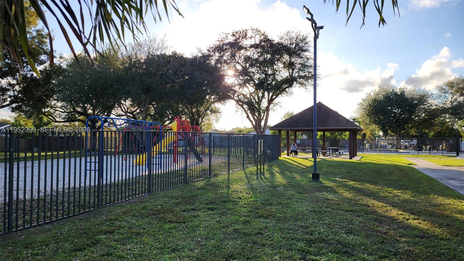 13337 Southwest 112th Place Miami, FL 33176 - Photo 8 of 14