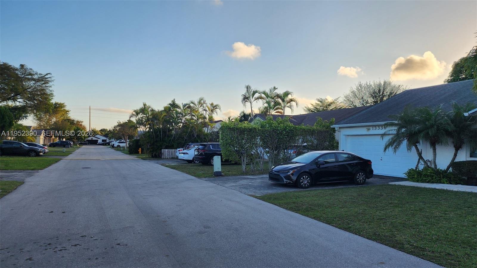 13337 Southwest 112th Place Miami, FL 33176 - Photo 10 of 14