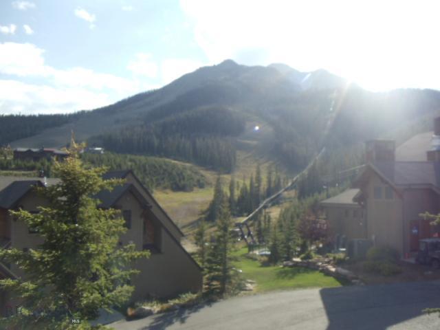 A1 Mountain Loop Road Big Sky, MT 59716 - Photo 1 of 1 Gallery Image 1