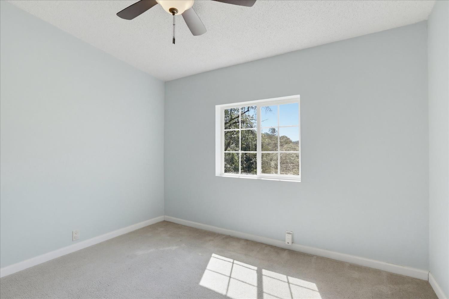 19953 Bear Ridge Road Grass Valley, CA 95949 - Photo 38 of 89