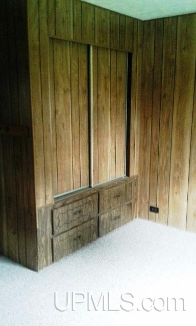 153 Bernhardt Road Iron River, MI 49935 - Photo 10 of 14 Gallery Image 10